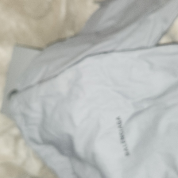 Balenciaga Pool Slides - Picture 3 of 4